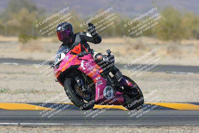 media/Feb-05-2023-SoCal Trackdays (Sun) [[b2340e6653]]/Turn 5 (120pm)/